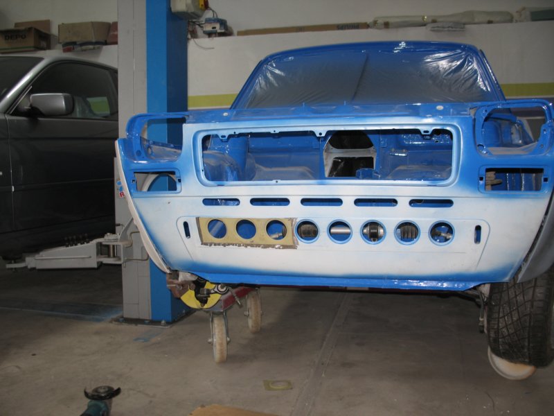 seat12749.jpg