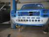 seat12749_small.jpg