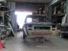 seat1274_small.jpg