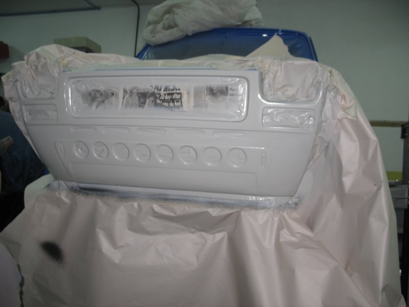 seat12751.jpg
