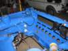 seat12754_small.jpg