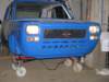 seat12756_small.jpg