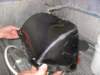 seat12757_small.jpg