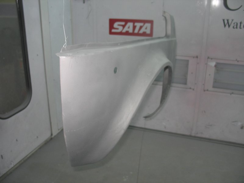 seat1276.jpg