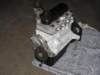 seat12763_small.jpg