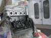 seat12764_small.jpg