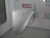 seat1276_small.jpg