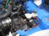 seat12770_small.jpg