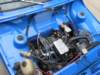 seat12774_small.jpg