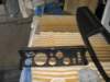 seat12775_small.jpg