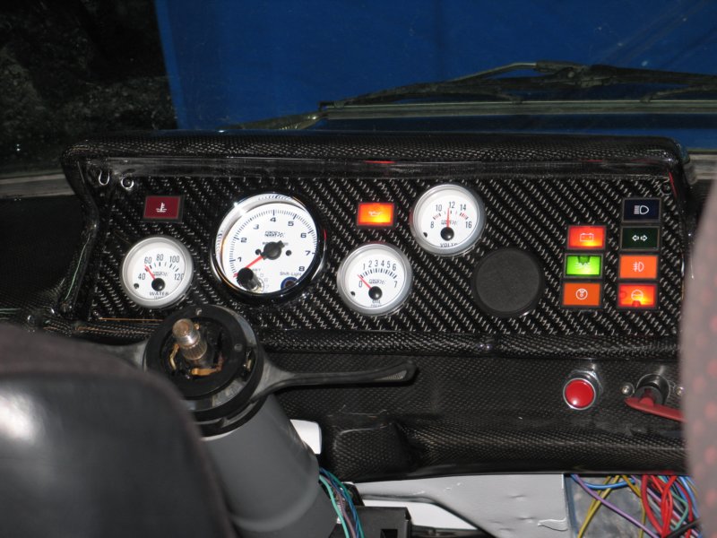 seat12776.jpg