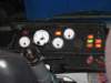 seat12776_small.jpg