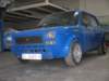 seat12777_small.jpg