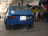 seat12778_small.jpg
