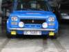 seat12779_small.jpg