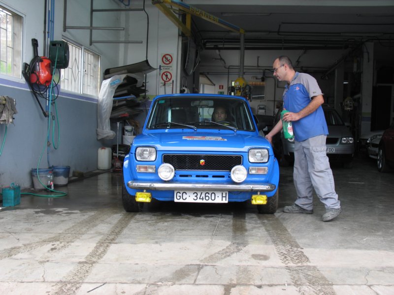 seat12780.jpg