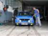 seat12780_small.jpg