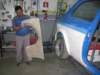 seat12781_small.jpg