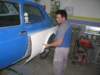 seat12782_small.jpg