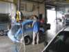 seat12783_small.jpg