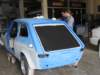 seat12784_small.jpg