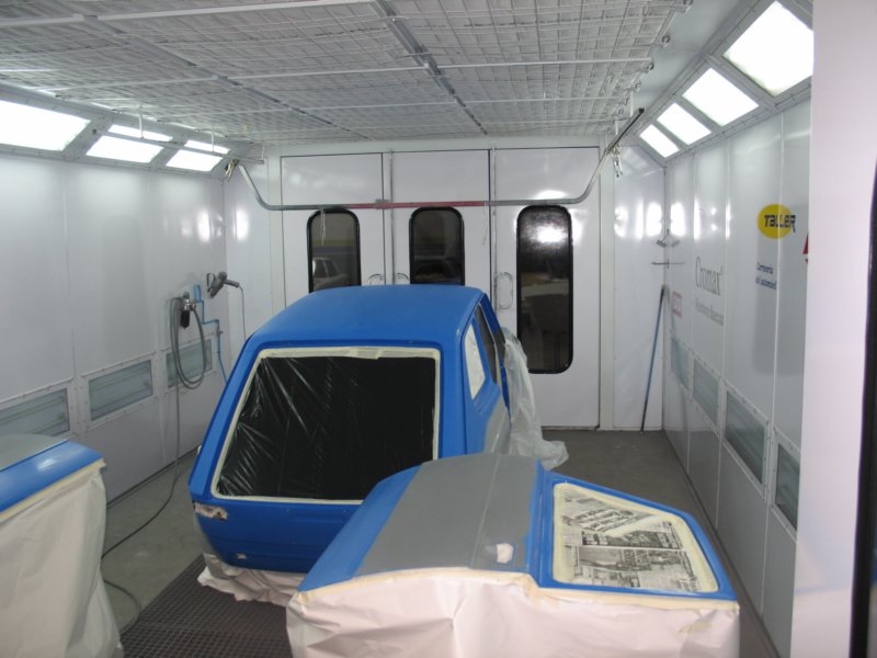 seat12785.jpg