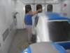 seat12786_small.jpg