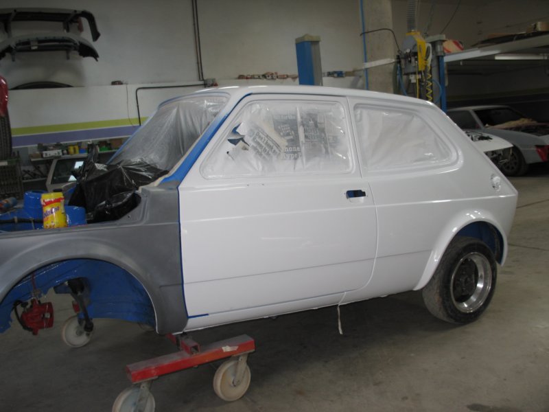 seat12787.jpg