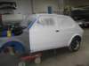 seat12787_small.jpg