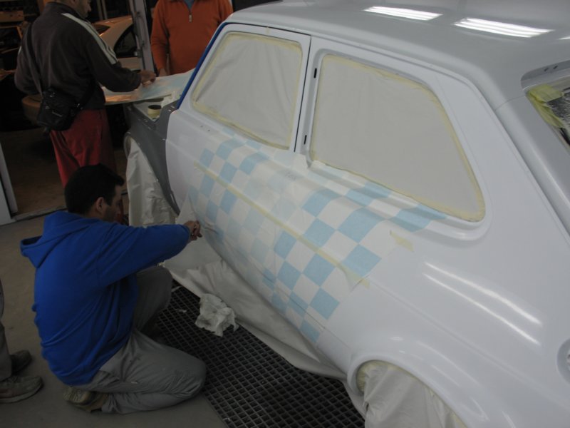 seat12789.jpg