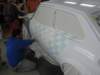 seat12789_small.jpg
