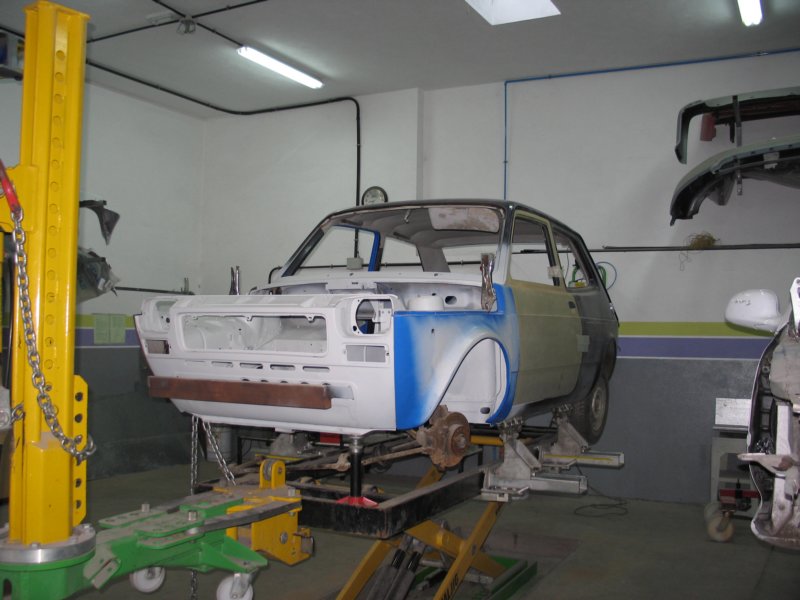 seat1279.jpg