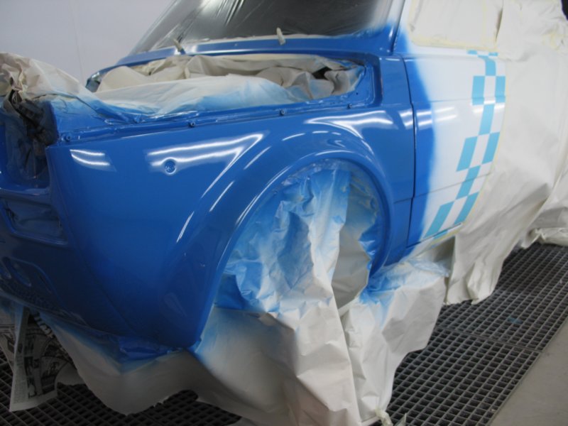 seat12791.jpg
