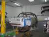 seat1279_small.jpg