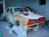 dsc00559_small.jpg