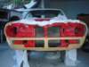 dsc00560_small.jpg