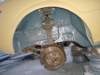 dsc00561_small.jpg
