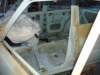 dsc00562_small.jpg