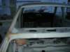 dsc00563_small.jpg