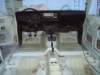 dsc00564_small.jpg