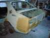 dsc00565_small.jpg
