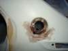 dsc00566_small.jpg