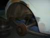 dsc00567_small.jpg