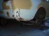 dsc00568_small.jpg