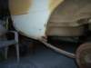 dsc00569_small.jpg
