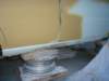 dsc00571_small.jpg