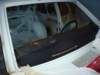 dsc00572_small.jpg