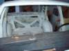 dsc00573_small.jpg
