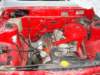 dsc00574_small.jpg