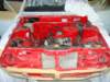 dsc00576_small.jpg